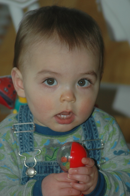 DSC_3302.JPG