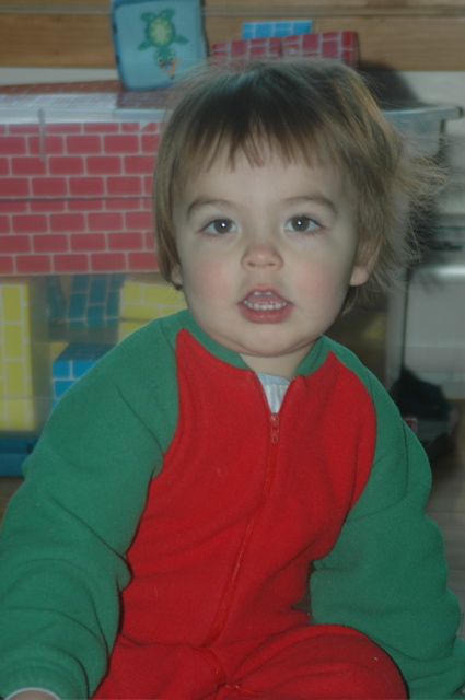 DSC_4113.JPG