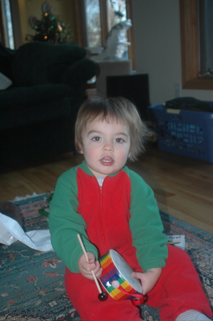 DSC_4121.JPG