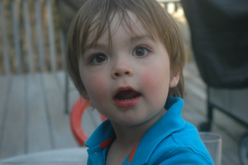 DSC_4432.JPG