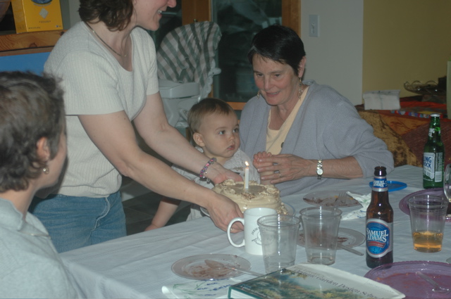 DSC_3556.JPG