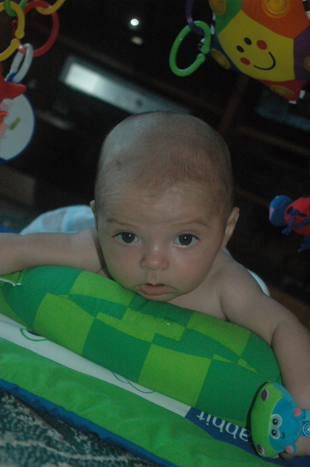 DSC_2279.JPG