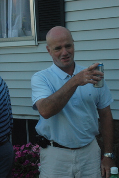 DSC_2293.JPG