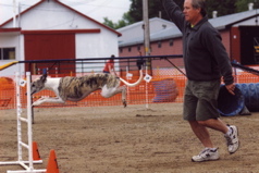 Wyatt Jump 4
