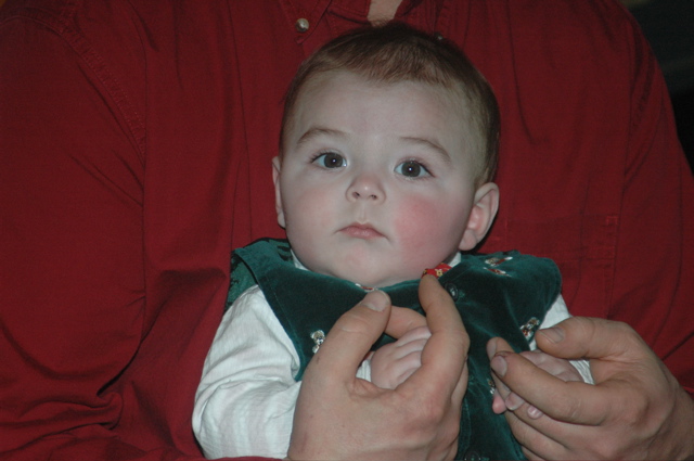 DSC_2847.JPG