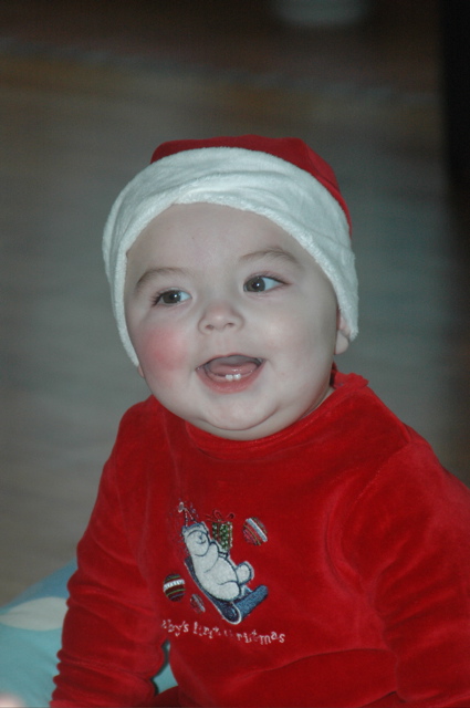 DSC_2886.JPG
