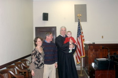 DSC_2837.JPG