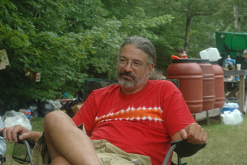 DSC_4751.JPG