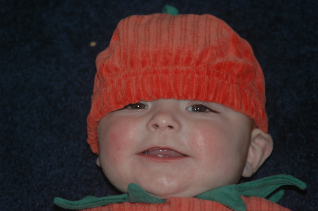 DSC_2588.JPG