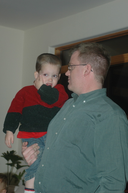 DSC_2599.JPG