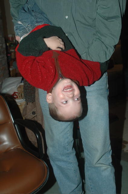 DSC_2601.JPG