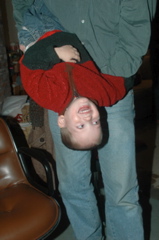 DSC_2601.JPG