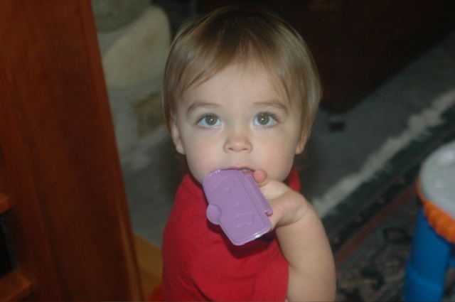 DSC_4014.JPG