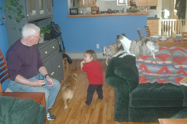 DSC_4015.JPG