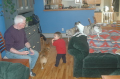 DSC_4015.JPG
