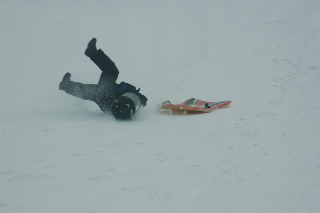 DSC_5473.JPG