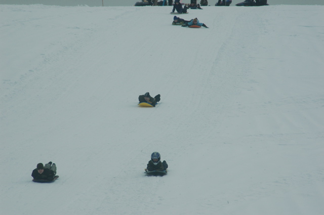 DSC_5475.JPG