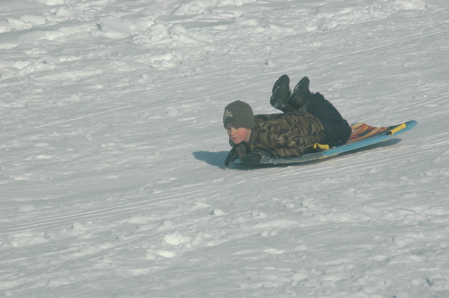 DSC_5626.JPG