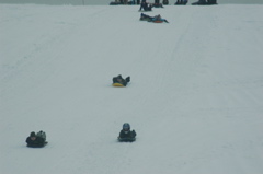 DSC_5475.JPG