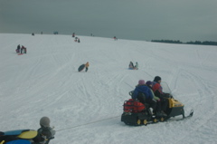 DSC_5576.JPG