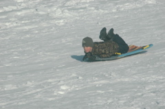 DSC_5626.JPG