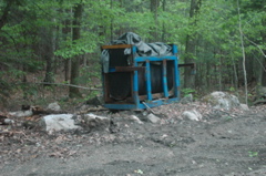 DSC_4480.JPG