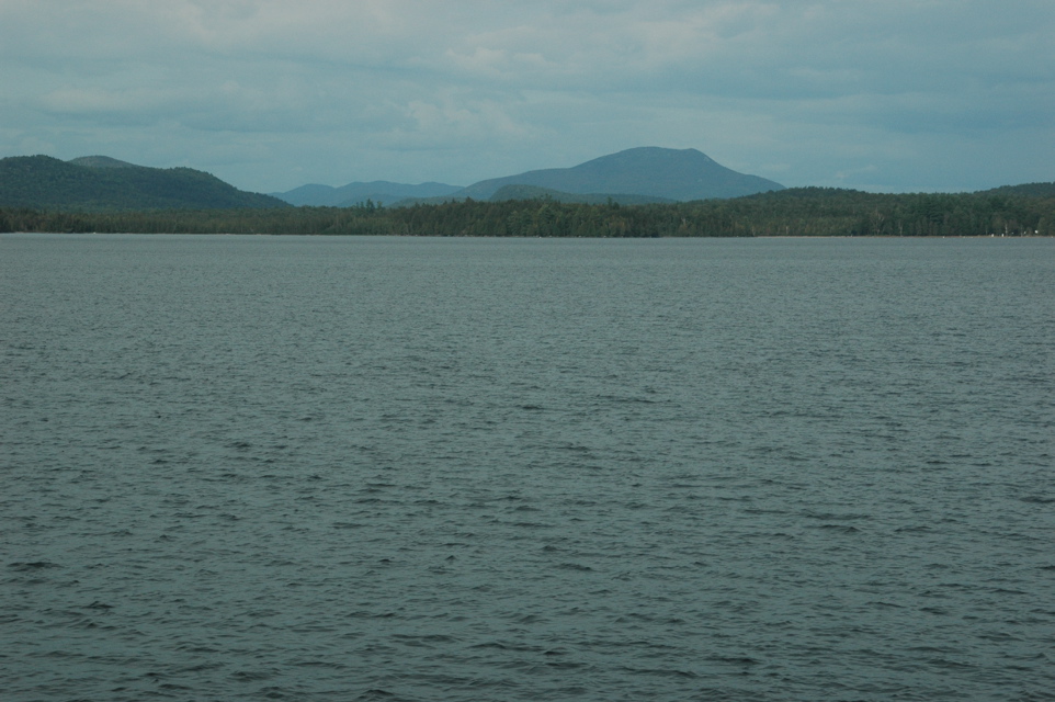 DSC_2370.JPG