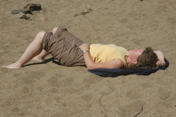 DSC_2331.JPG