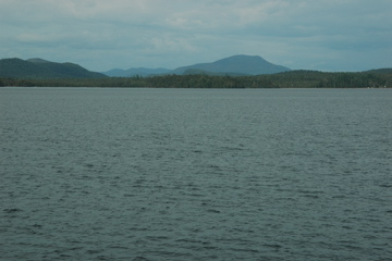DSC_2370.JPG