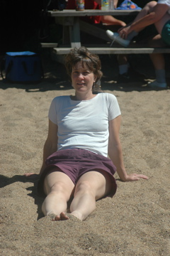 DSC_2333.JPG