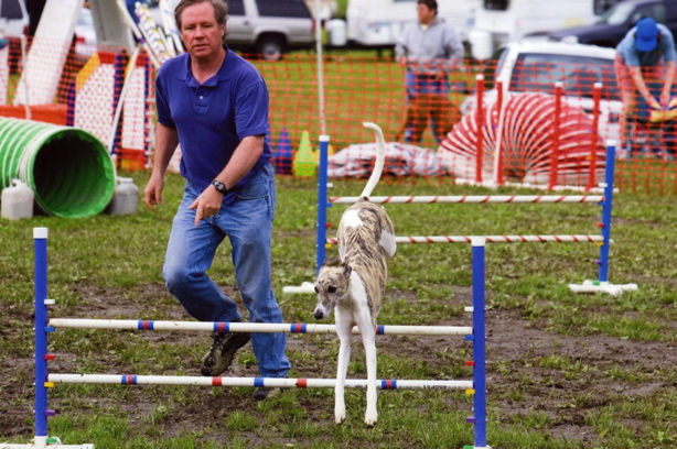 WyattJohnJump