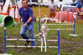 WyattJohnJump