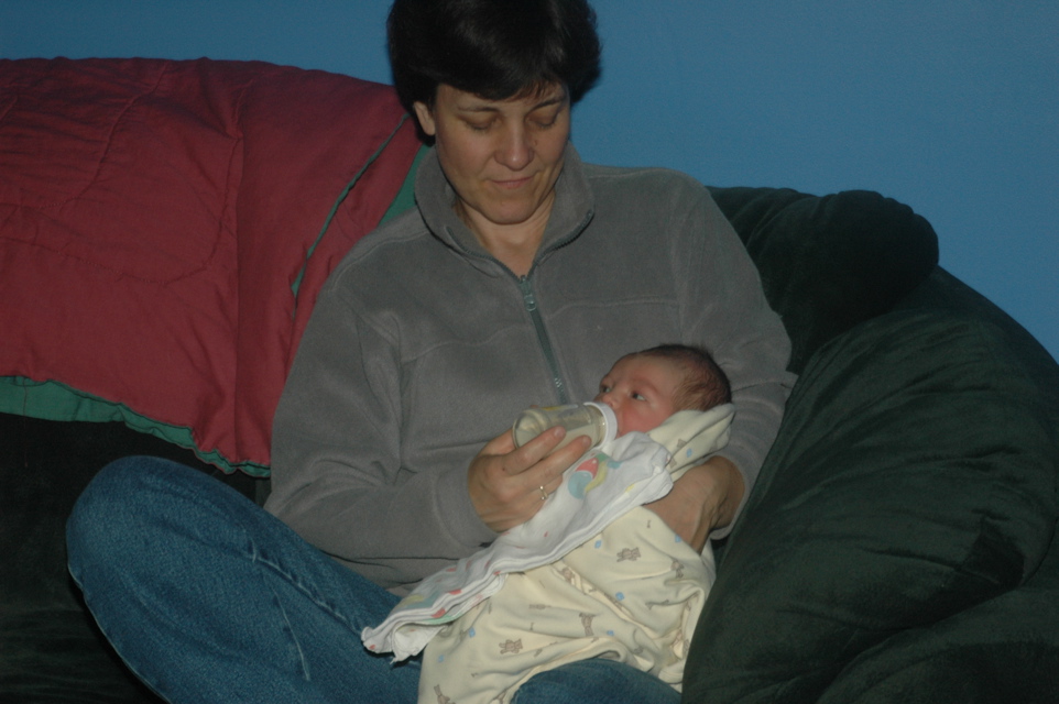 DSC_2003.JPG