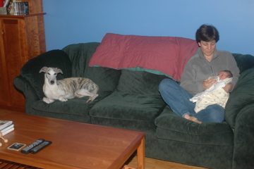 DSC_2002.JPG