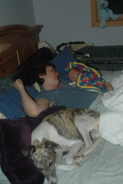 DSC_2005.JPG