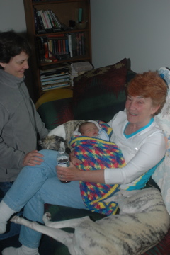 DSC_2007.JPG